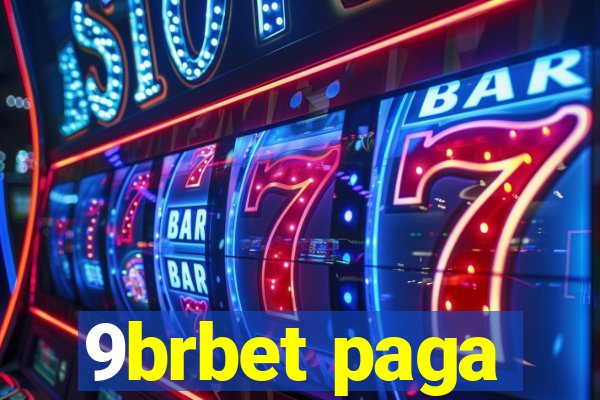 9brbet paga